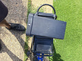 eLife 20in Folding Bike