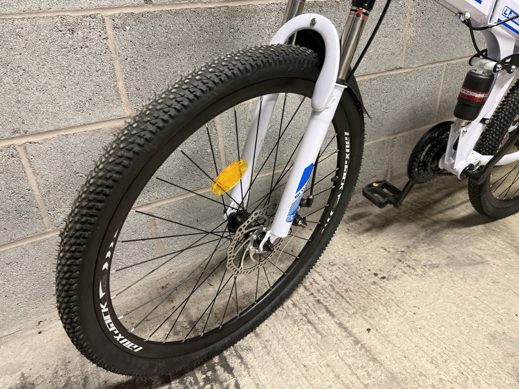 Bike/Mountain Bike/ folding bike
