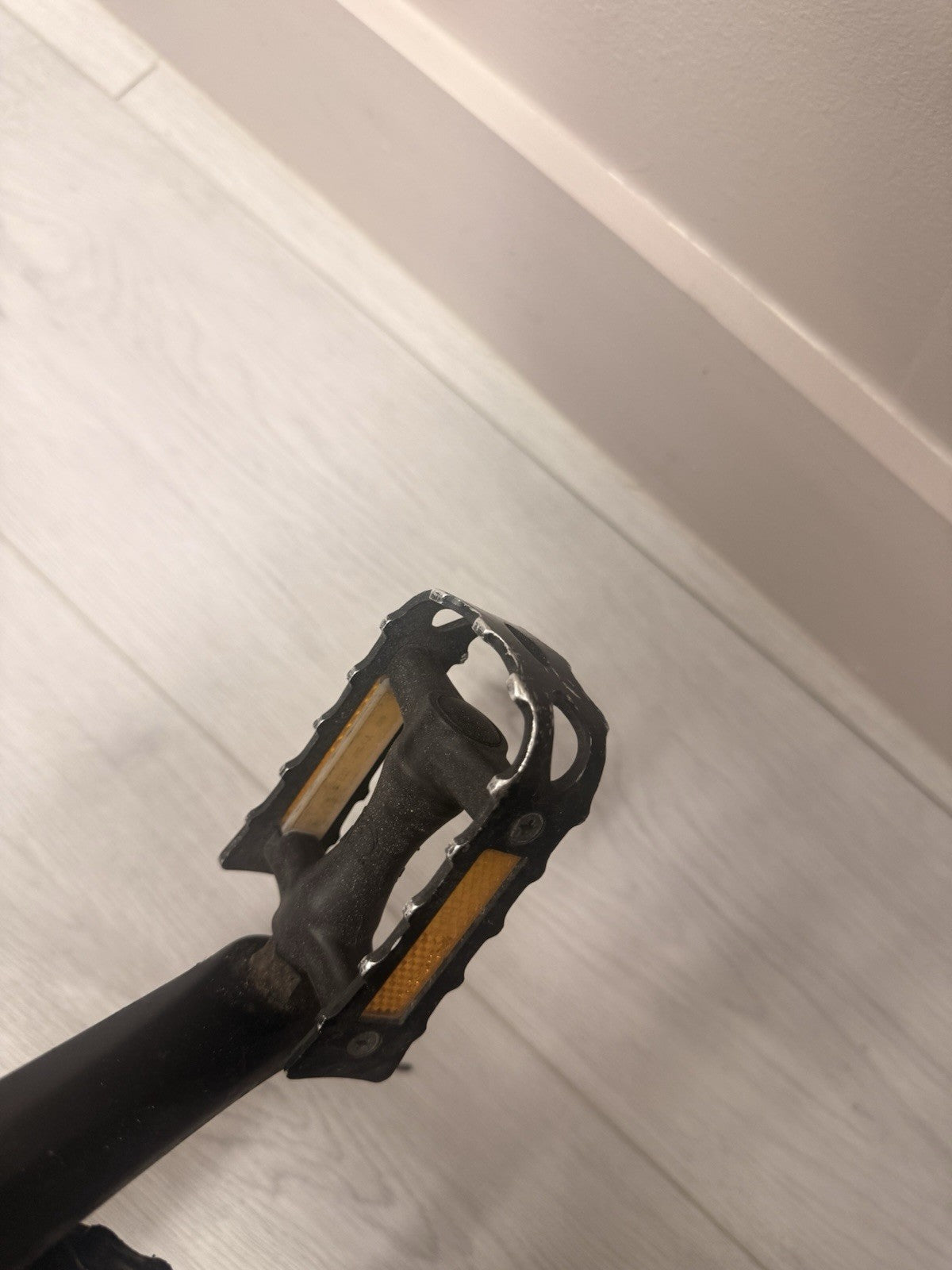 Brompton M6L Electric Folding Bike 2020 With Battery Bag And Working Battery