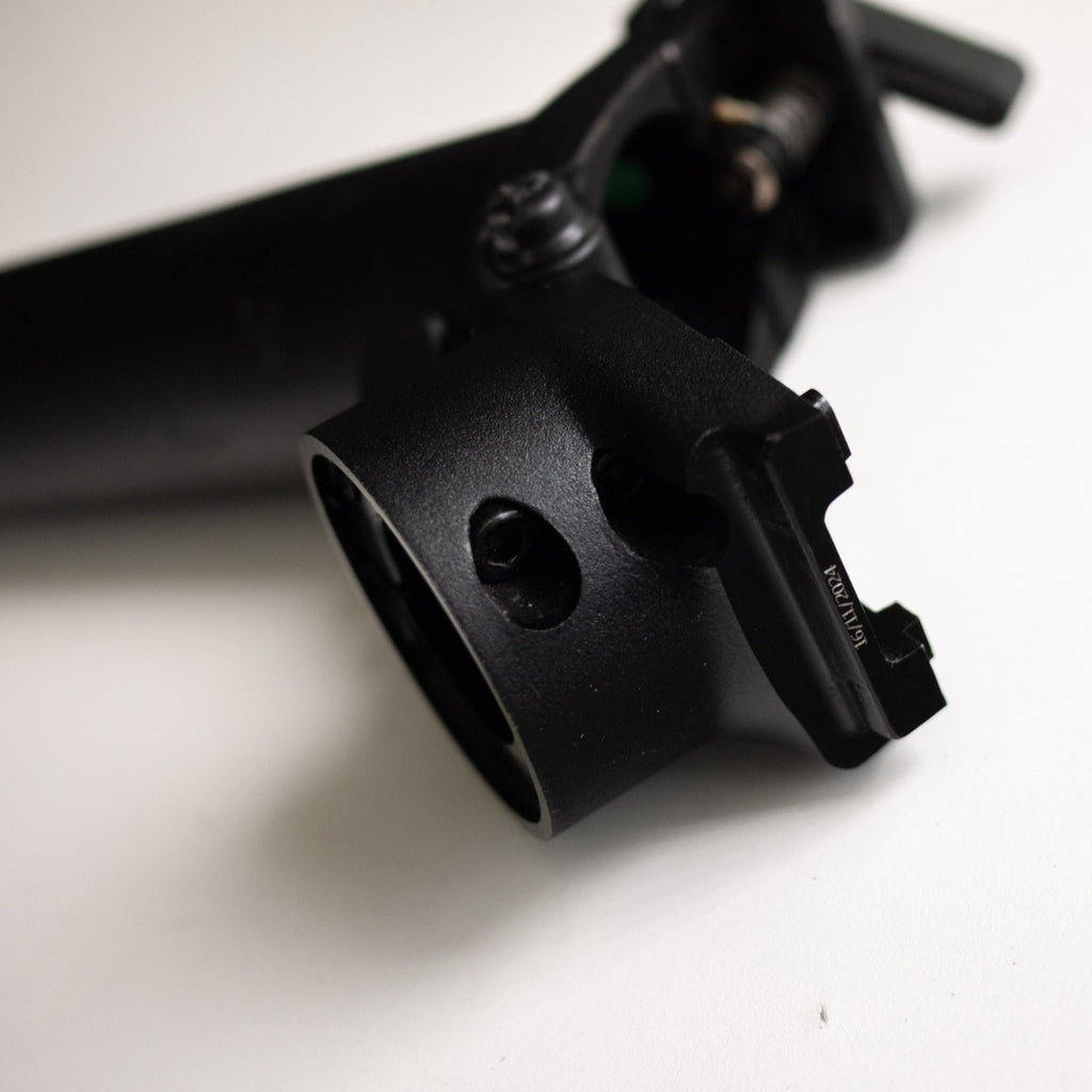 Brompton G line Frame Stem S Small Handle Bar Stem Worldwide Shipping
