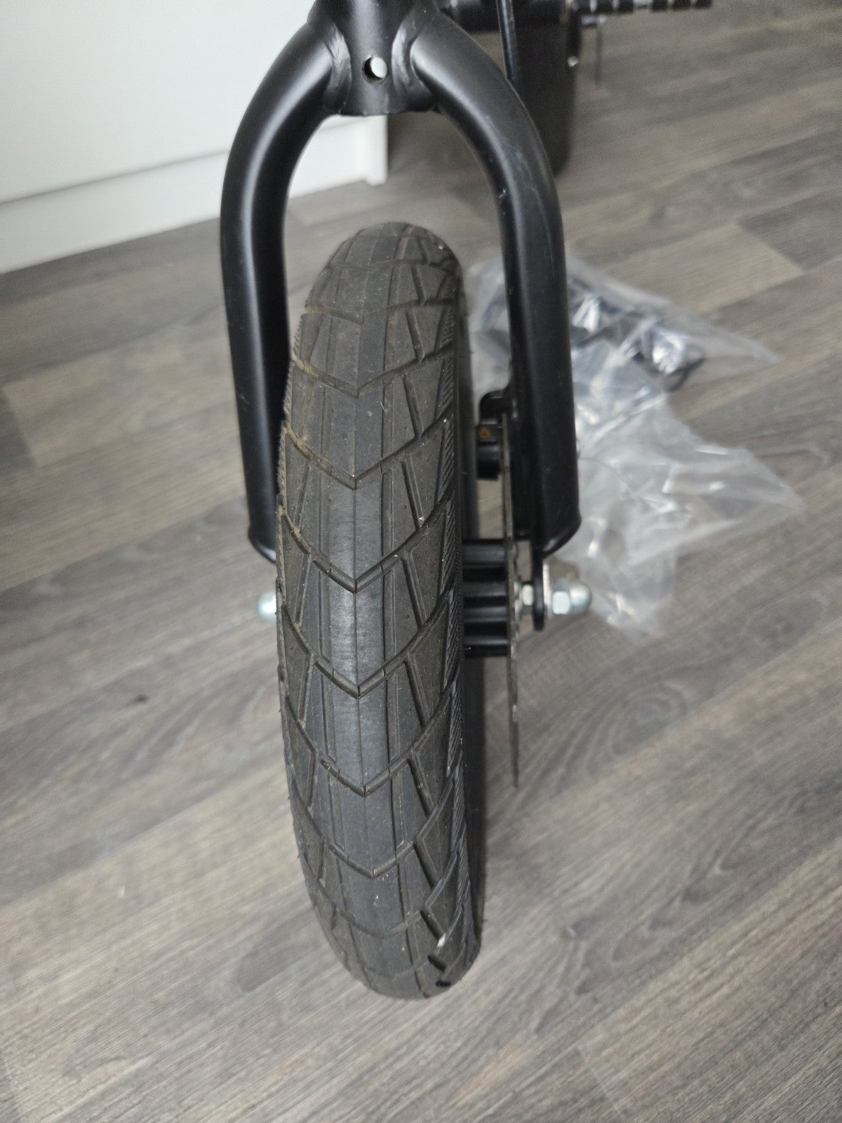 windgoo b3 .very little used
