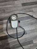 Engwe Ep2 Front Light