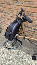 Brompton p line 12 speed