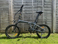 Ado Air 20s - With Throttle