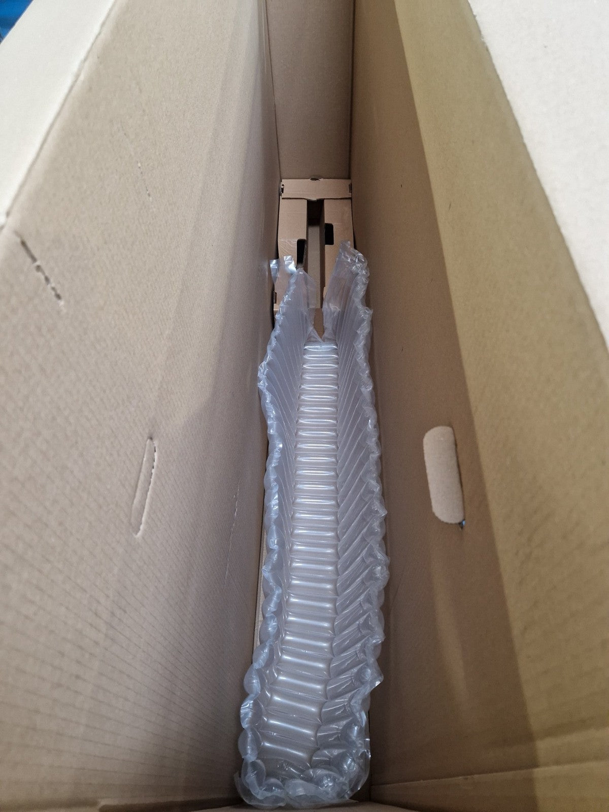 Raleigh 2019 Evo Alloy Folding Compact Bike 20" Wheel - Blue Green (Used/Marks)