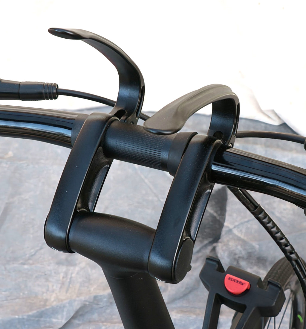 TERN VERGE P10
