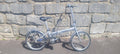 DAHON Vitesse Folding bike 3 Speed - With Bag