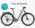 WE DO NOT DROPSHIP - NOMADS (Latest Model) - NEW, built & tested.