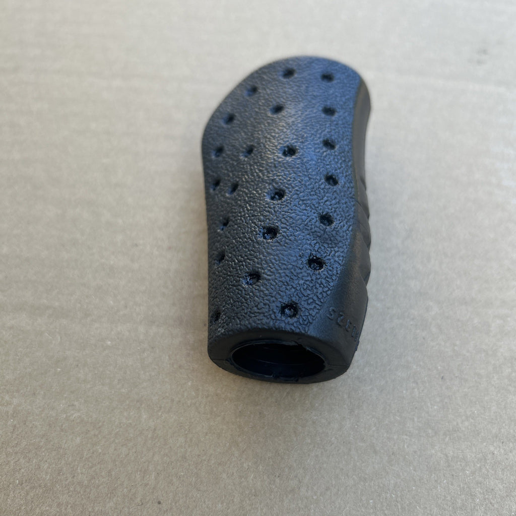 Zinc 20 Inch  Eco  36V Folding Electric Bike, RIGHT HANDLE GRIP (DAMAGED)