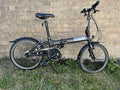 Dahon Vitesse 7005 Folding Bike