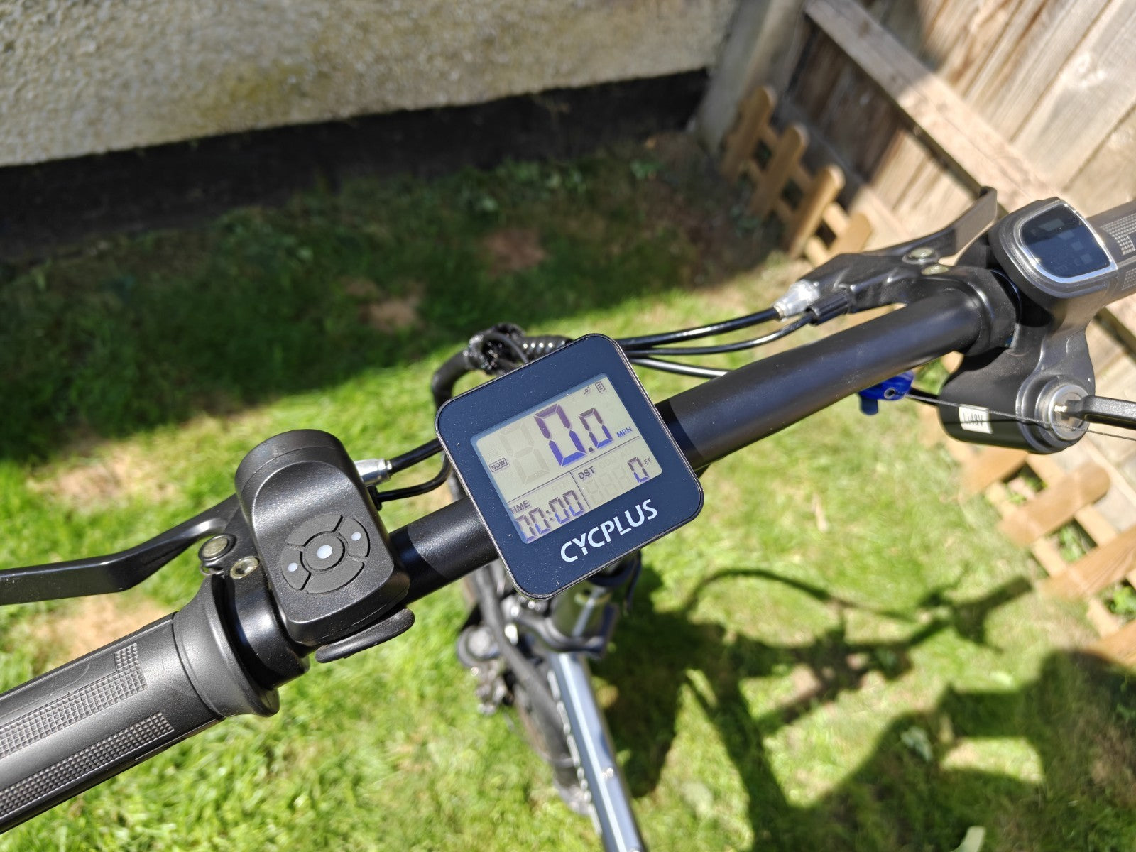 Folding Adults Bicyle - T14