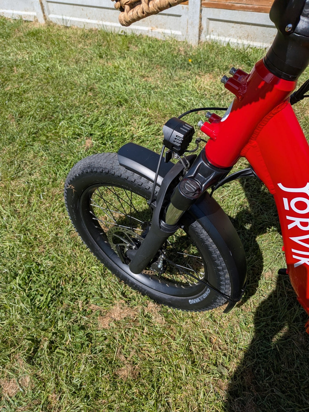 Jorvik Folding E L E C T R I C Tricycle.LATEST MODEL ,RIDA+ ,DELIVERY POSSIBLE,