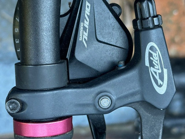 Change Bike Best Folding Bike. No.1 folding hybrid in 2024 (Discerning Cyclist)