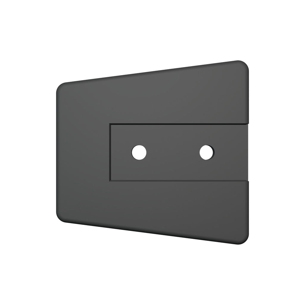 Brompton Bag Wall Mount – For Brompton Folding Bike Accessories