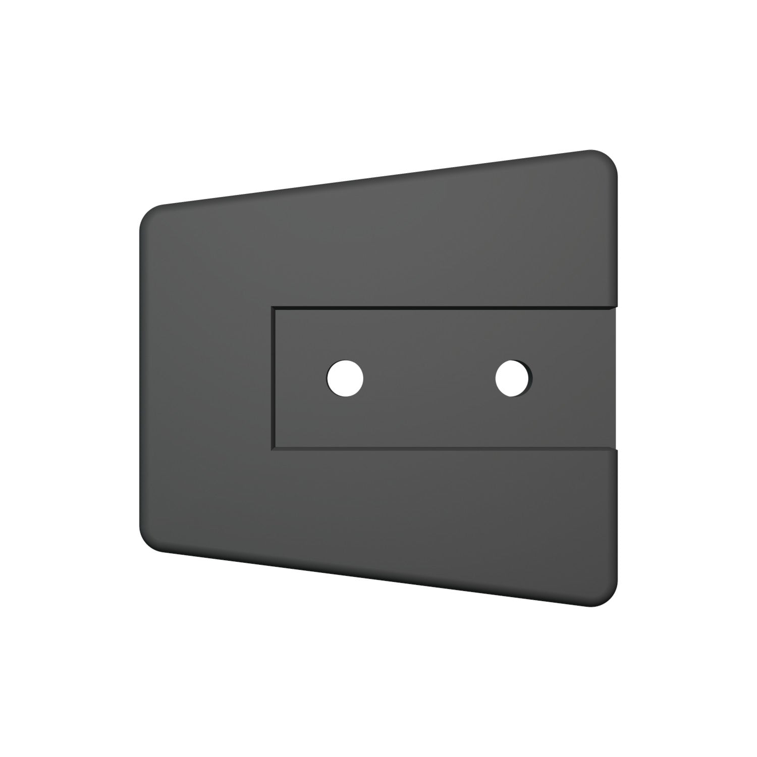 Brompton Bag Wall Mount – For Brompton Folding Bike Accessories