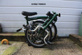 BROMPTON