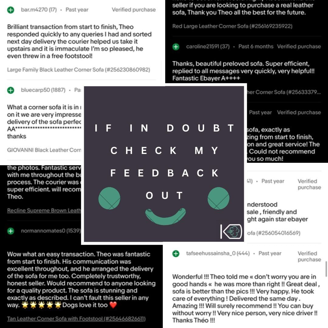 20" Folding Bike Lightweight 6-Speed Adjustable Seat Compact City Ride