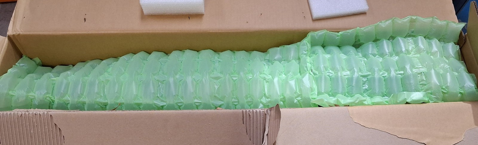 Xiaomi YZZ4016GL Mi Smart Lightweight Foldable Bicycle E--Bike 250W - Black A