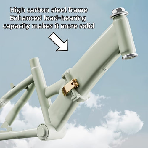 12-20Inch Kids Bike for 2-12 Year-Old Children Girls Bicycle Cycling Stabiliser.
