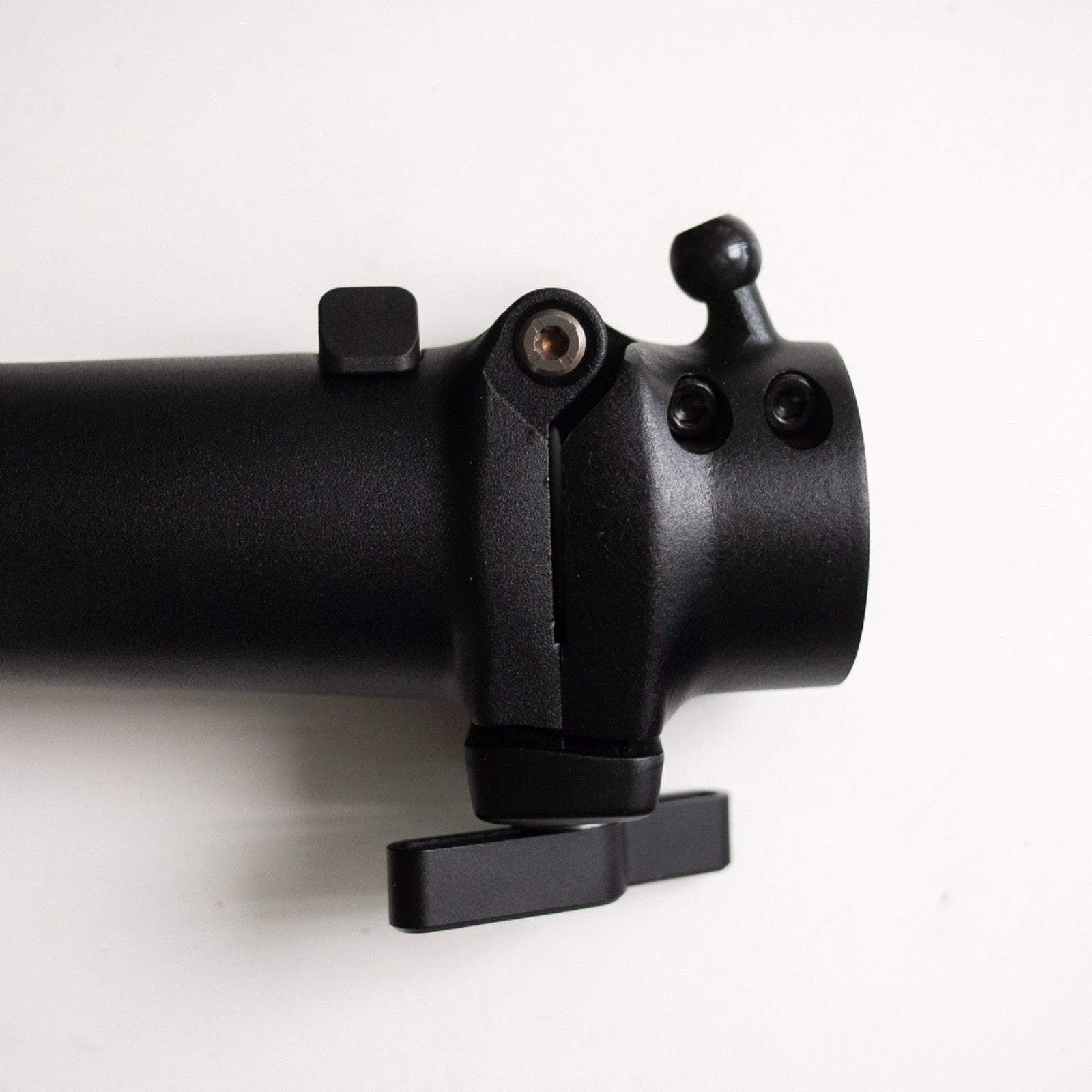 Brompton G line Frame Stem S Small Handle Bar Stem Worldwide Shipping