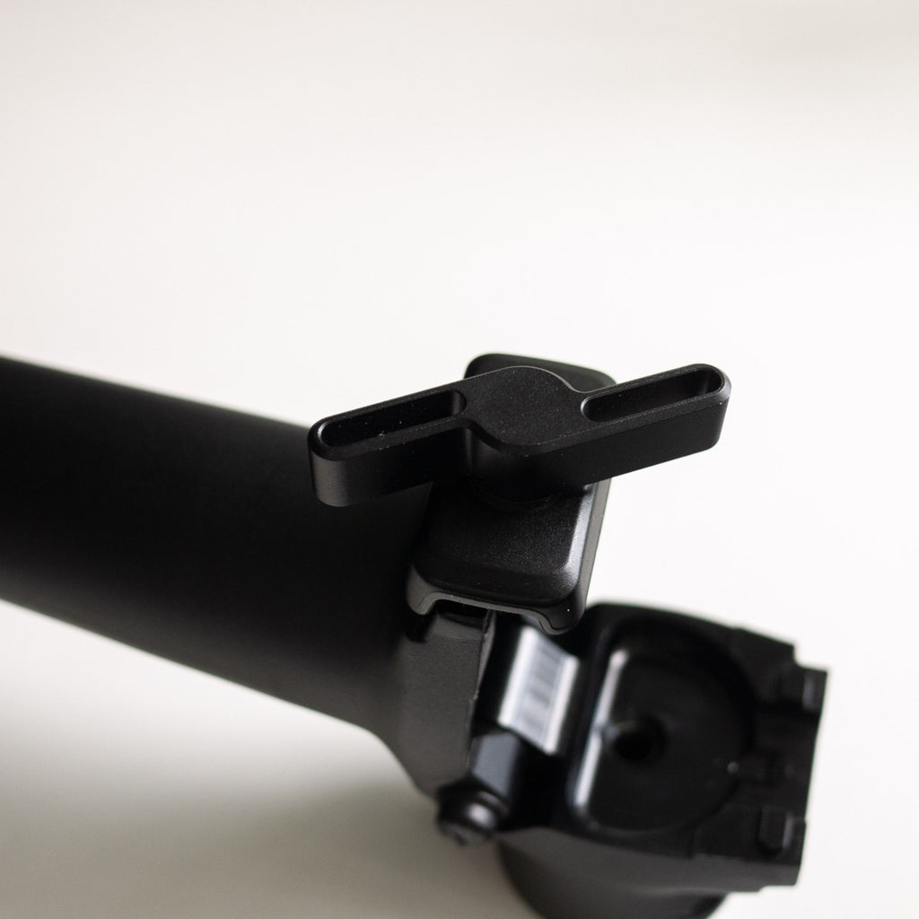 Brompton G line Frame Stem S Small Handle Bar Stem Worldwide Shipping