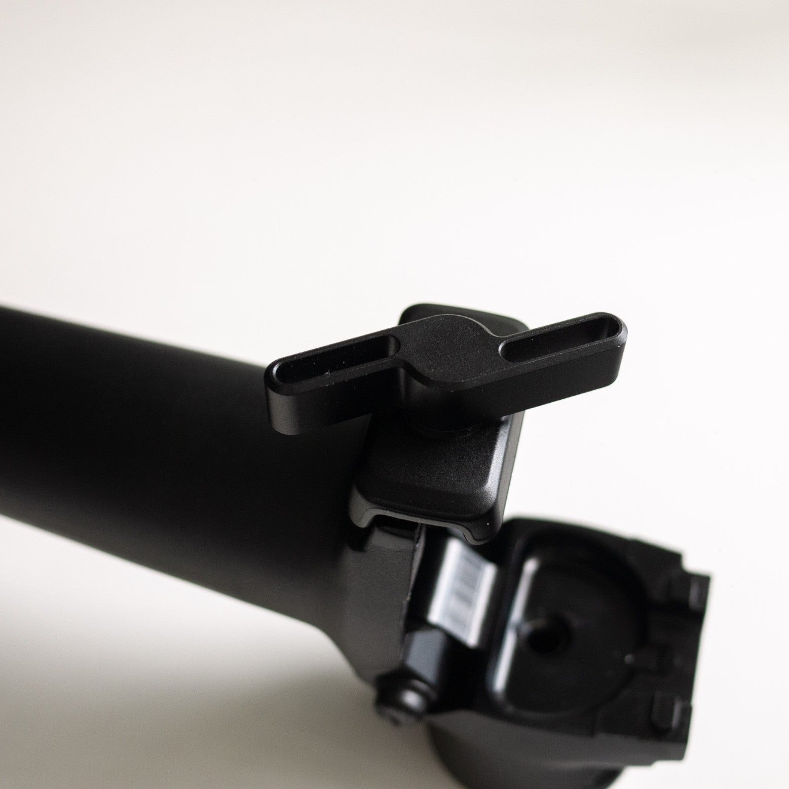 Brompton G line Frame Stem S Small Handle Bar Stem Worldwide Shipping