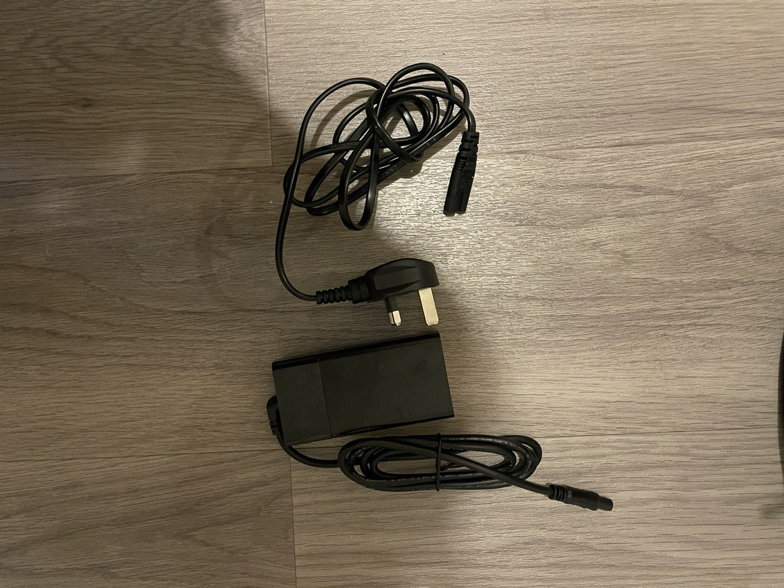 Brompton Electric Bag, Battery, Charger & Battery Frame