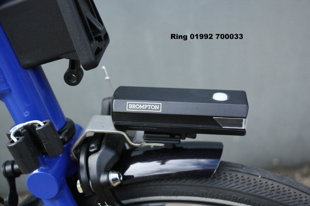 brompton p line 12 speed