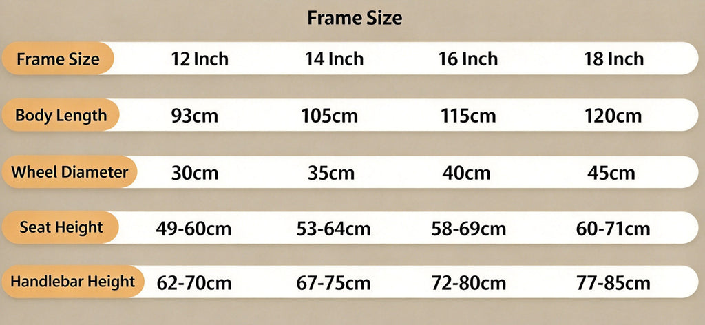 Foldable Kids Bike Bicycle girl boy 12/14/16/18 inch Cycling Stabilisers