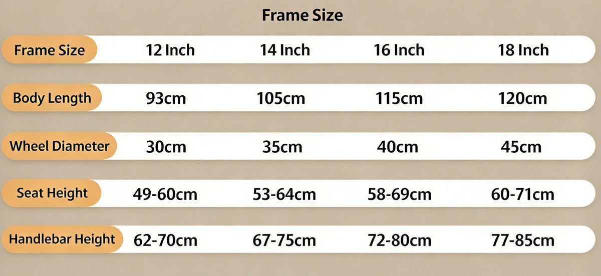 Foldable Kids Bike Bicycle girl boy 12/14/16/18 inch Cycling Stabilisers