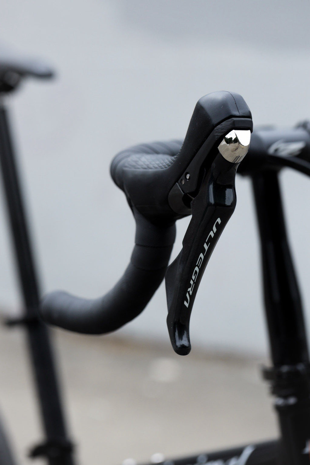 Folding Bicycle Airnimal Joey Custom Build Disc Ultegra 11 Speed