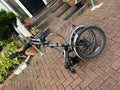 Folding Bike