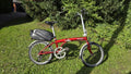 Dahon Folding Bike  Lightweight