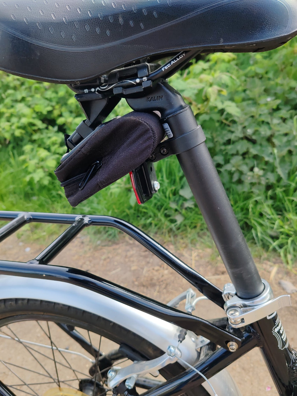 apollo transition folding bike 6 revoshift gears 20inch wheels adults unisex