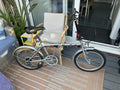 GI Fold Up Bike