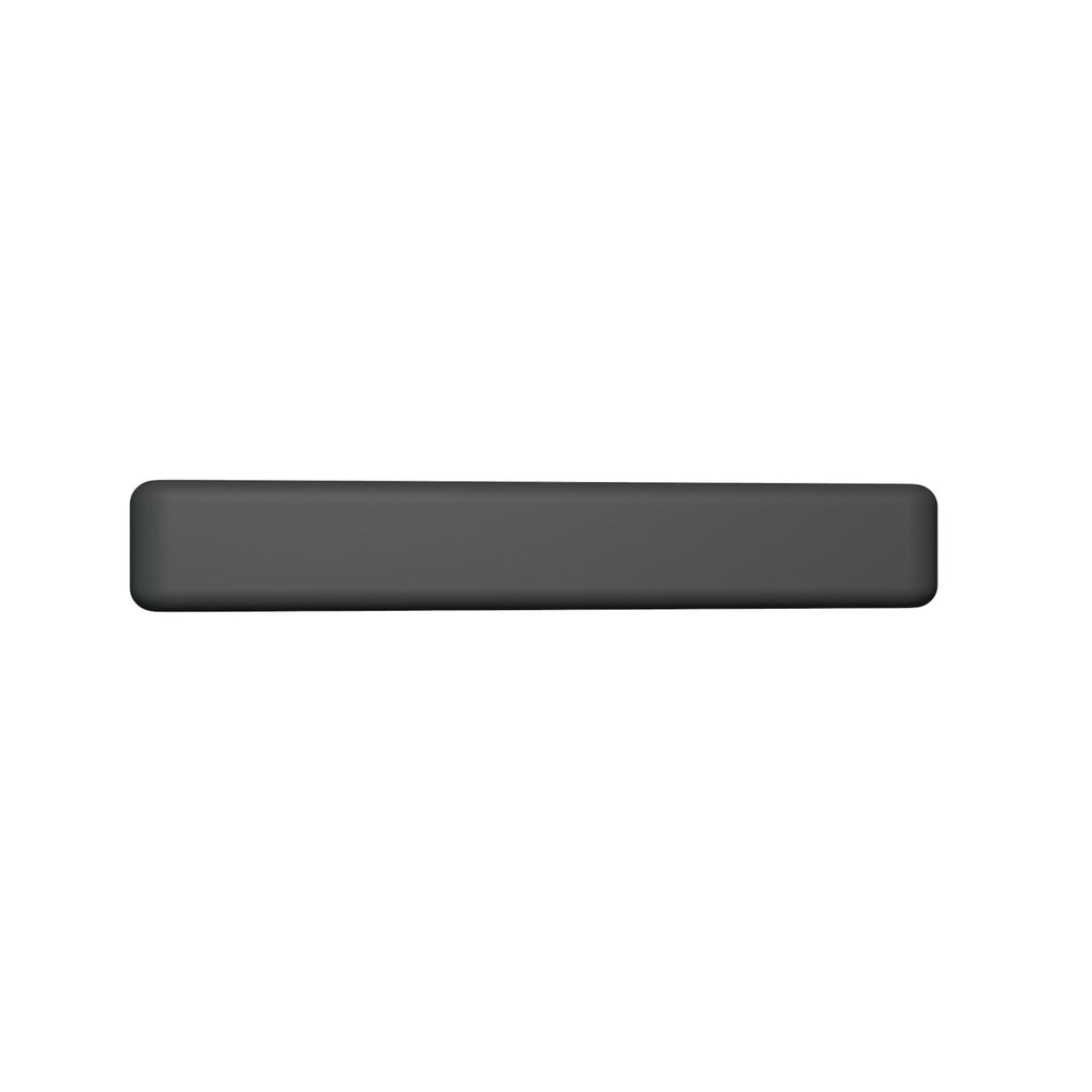Brompton Bag Wall Mount – For Brompton Folding Bike Accessories