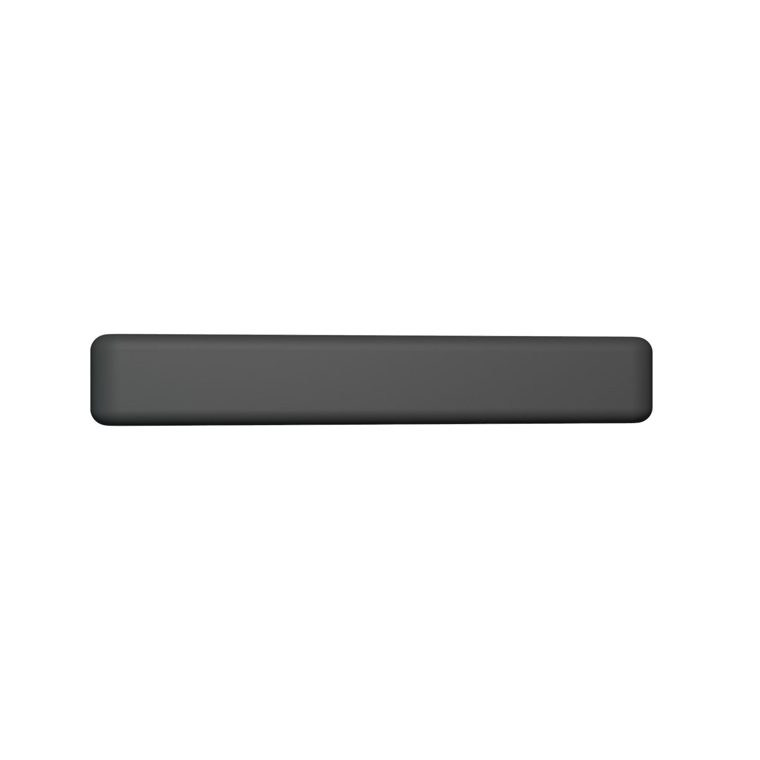 Brompton Bag Wall Mount – For Brompton Folding Bike Accessories