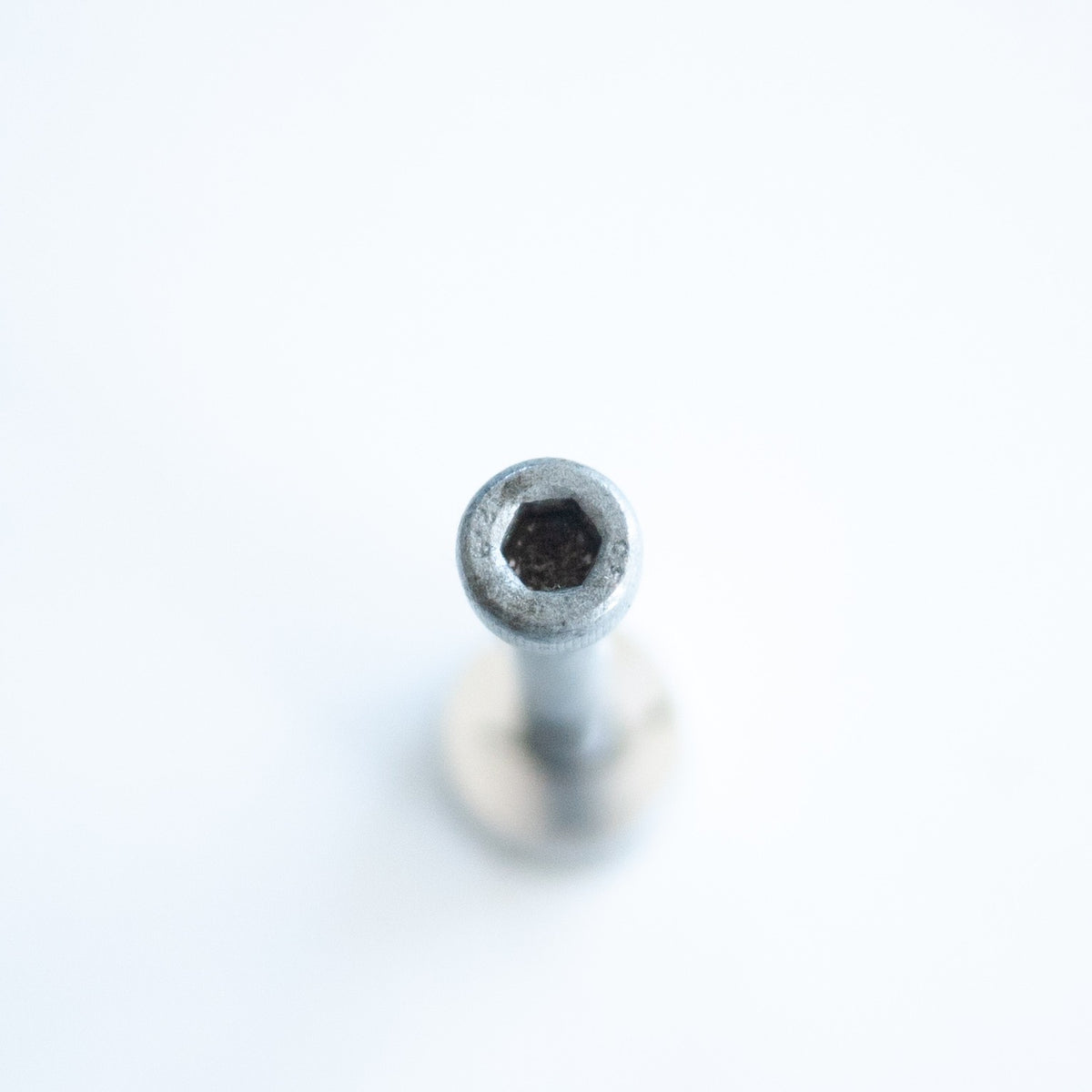 Brompton Folding Bike Stem Expander Cone Nut Set for Pre-2017 S/M/P/H Stem