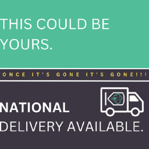 20" Folding Bike 7 Speed Disc Brake Lightweight Adult Commuter Bicycle