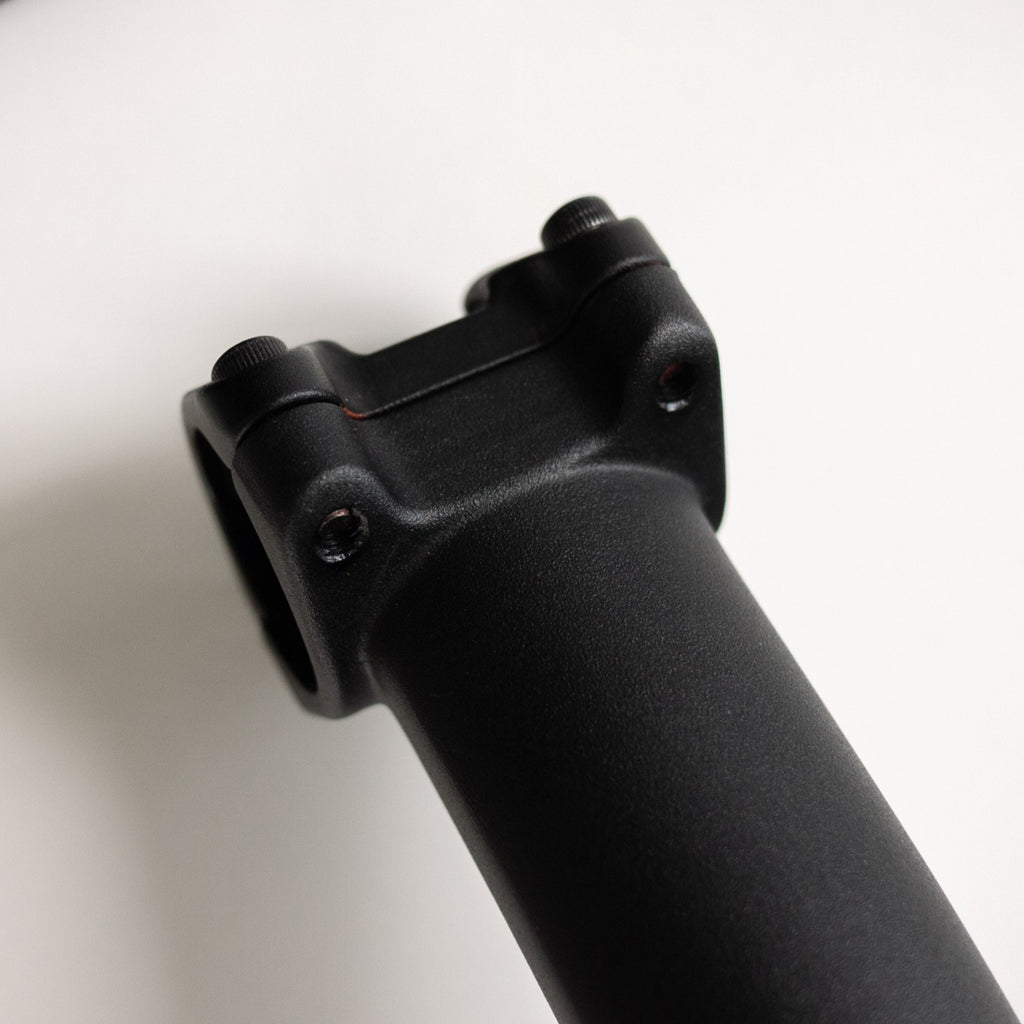 Brompton G line Frame Stem S Small Handle Bar Stem Worldwide Shipping