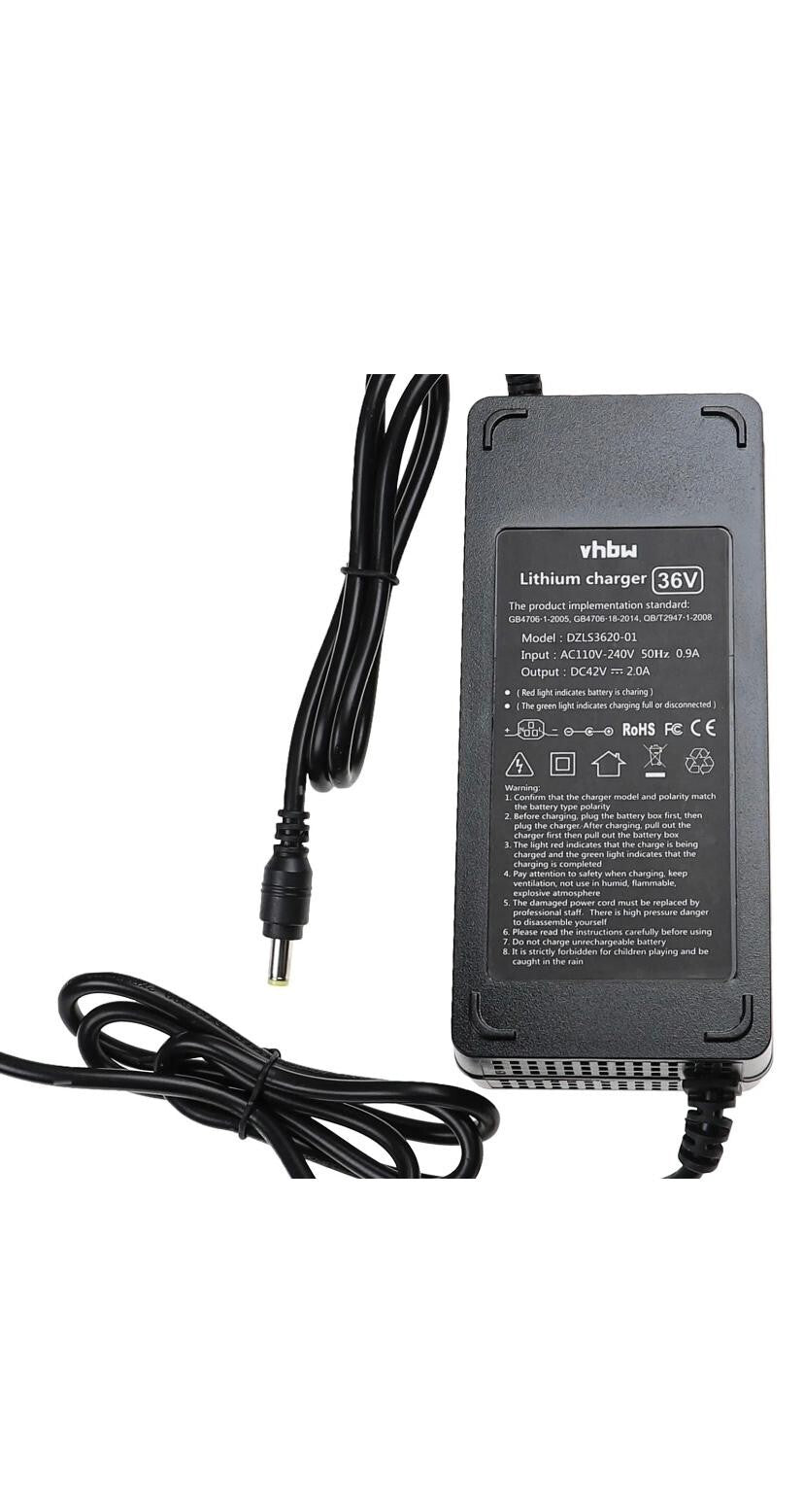 Faltrad FR18 Folding Electric Bike Replacement Battery