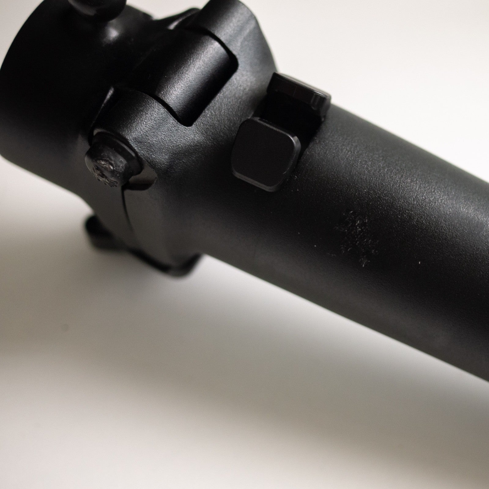 Brompton G line Frame Stem S Small Handle Bar Stem Worldwide Shipping