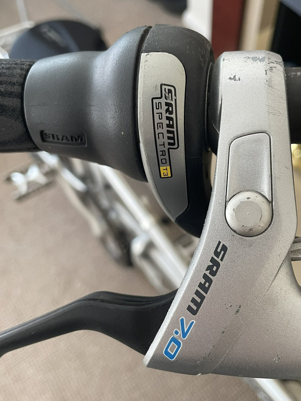 Dahon Presto Lite 16" Folding Compact Bike Lightweight for Commuting
