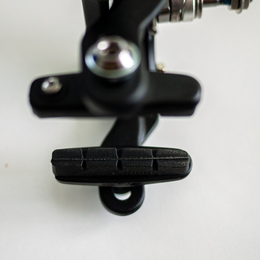 Brompton Folding Bike 2026 Brake Calliper Rear C line P line T line Free Postage