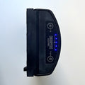 Brompton Electric Mk 1 Battery (BMZ)