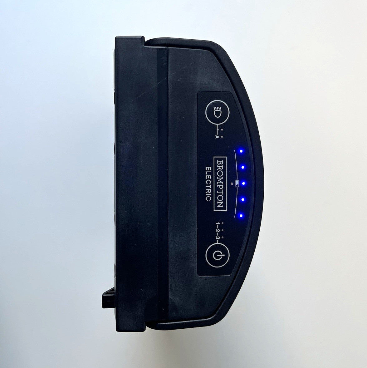 Brompton Electric Mk 1 Battery (BMZ)