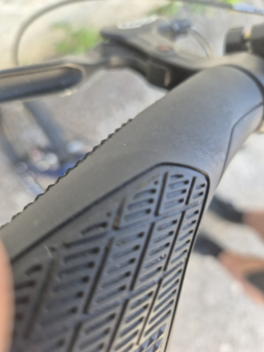 Dahon Mu P8 Custom Build Super Lightweight 9 Speed