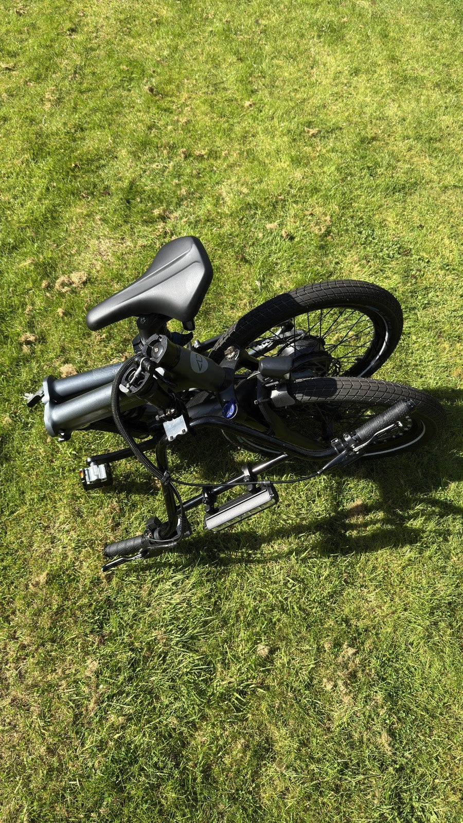 ADO Air 20 Pro