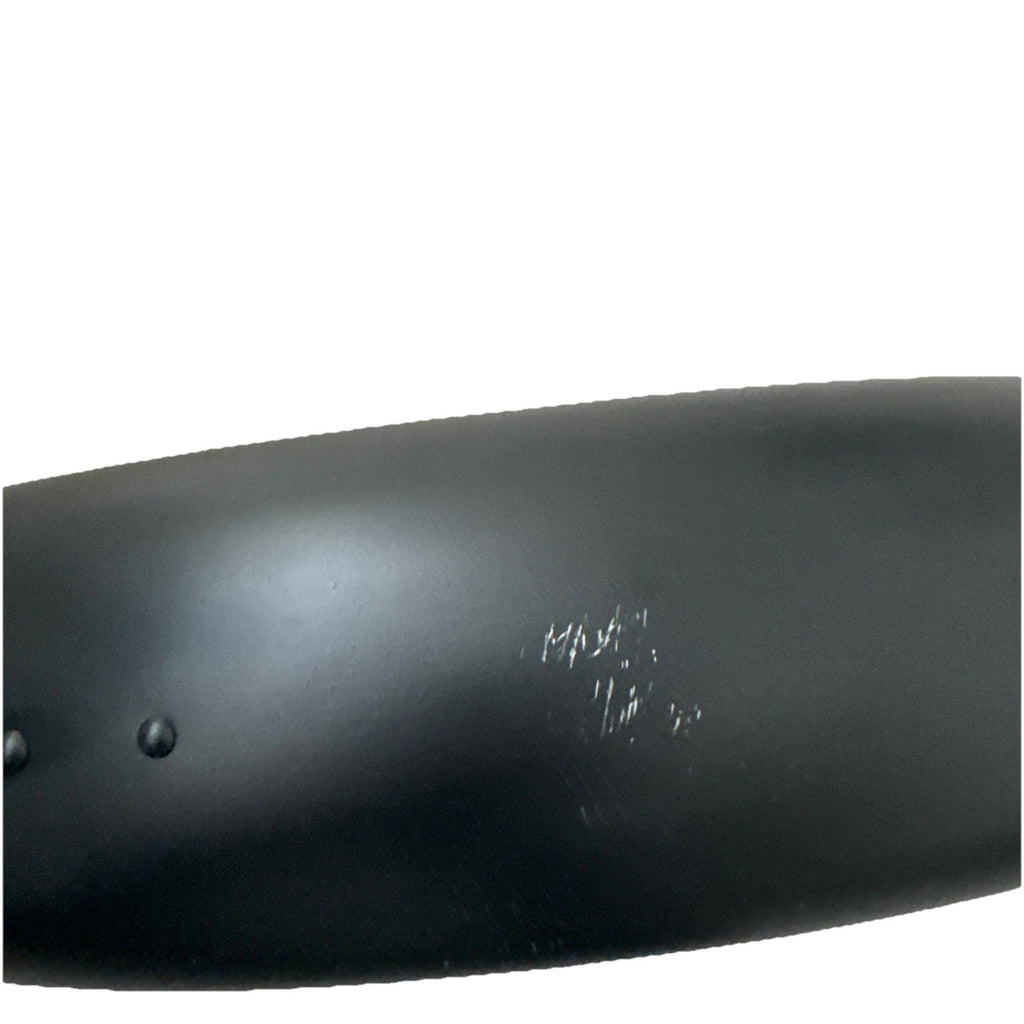 Genuine  X  Front & Rear Fender /Mudguard Set