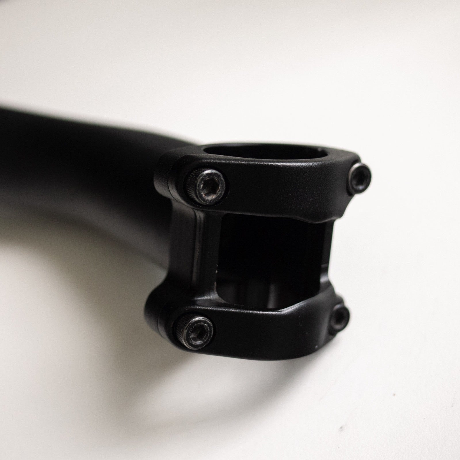Brompton G line Frame Stem S Small Handle Bar Stem Worldwide Shipping